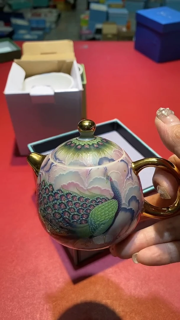 【闪购商品】瓷片喜欢下单一号链接