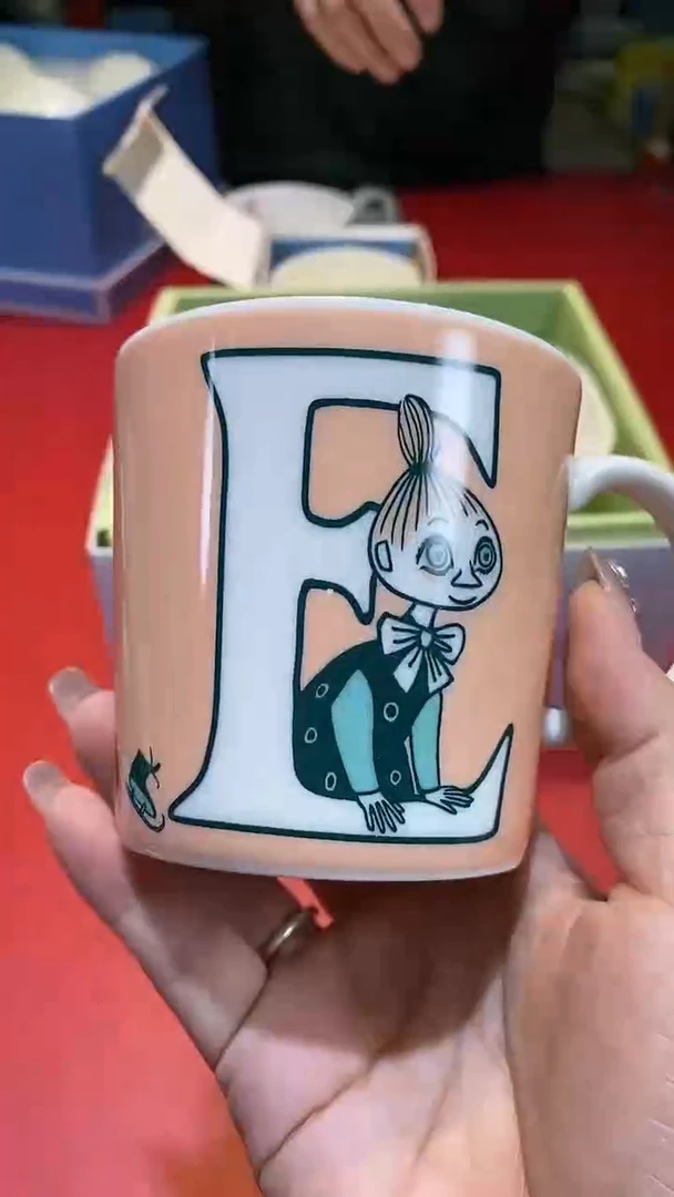 【闪购商品】瓷片换常用孤品一件不留