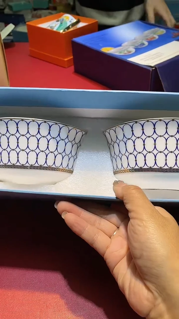 【闪购商品】瓷片喜欢下单一号链接