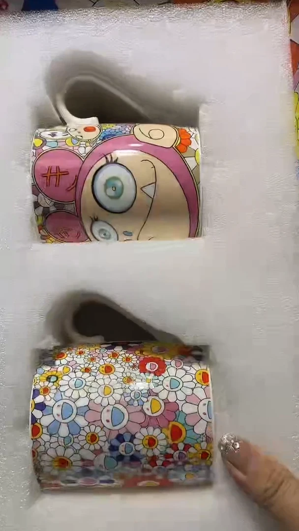 【闪购商品】瓷片换类目孤品一件不留