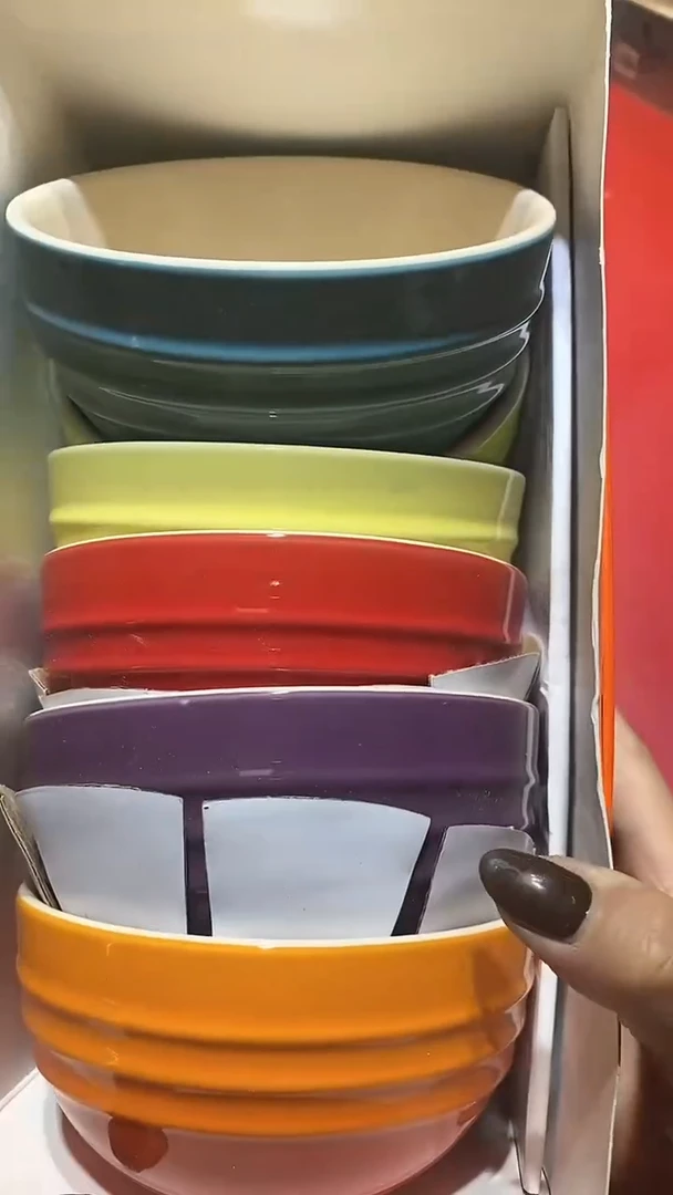 【闪购商品】瓷片换类别孤品一件不留