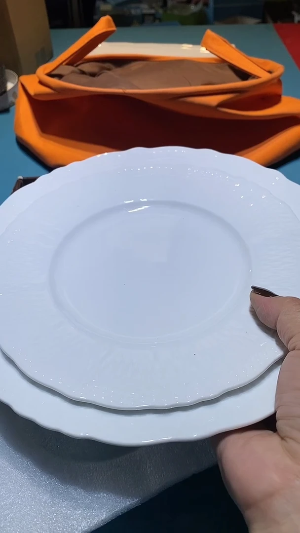 【闪购商品】瓷片换类别孤品一件不留