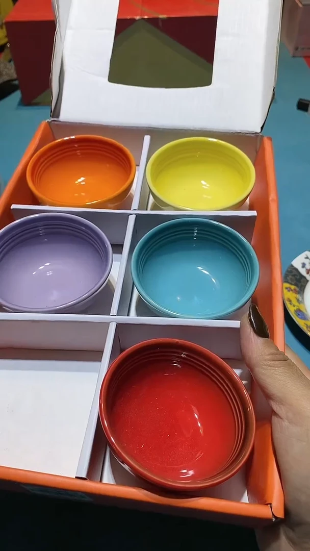 【闪购商品】瓷片换类别孤品一件不留