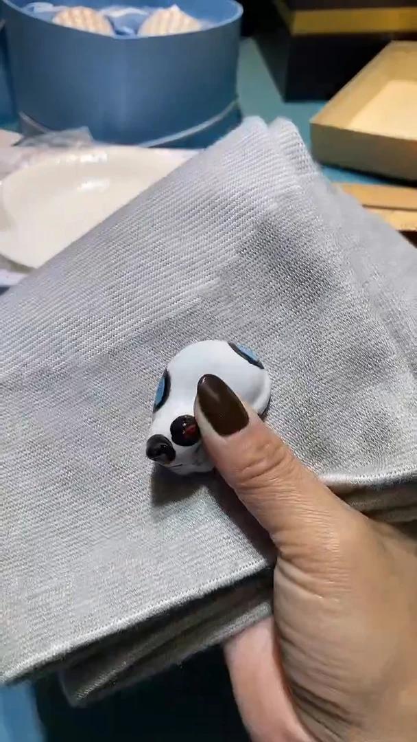 【闪购商品】瓷片换类别孤品一件不留