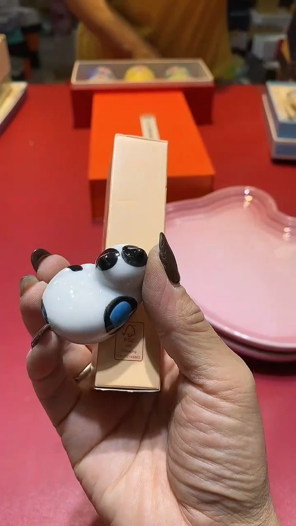 【闪购商品】瓷片换类别孤品一件不留