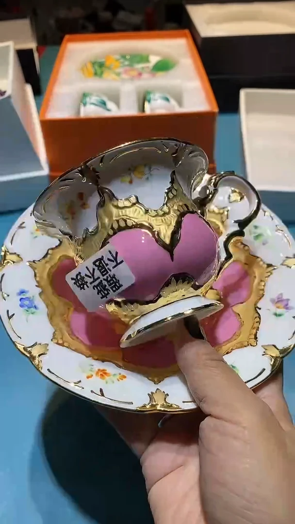 【闪购商品】瓷片全场清仓一件不留看好下单