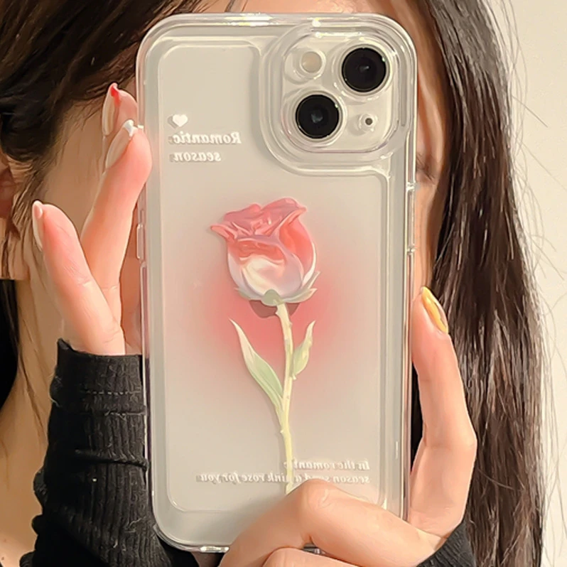 苹果14手机壳iPhone13promax男xr防摔X全包11硅胶12女7P软壳8Plus