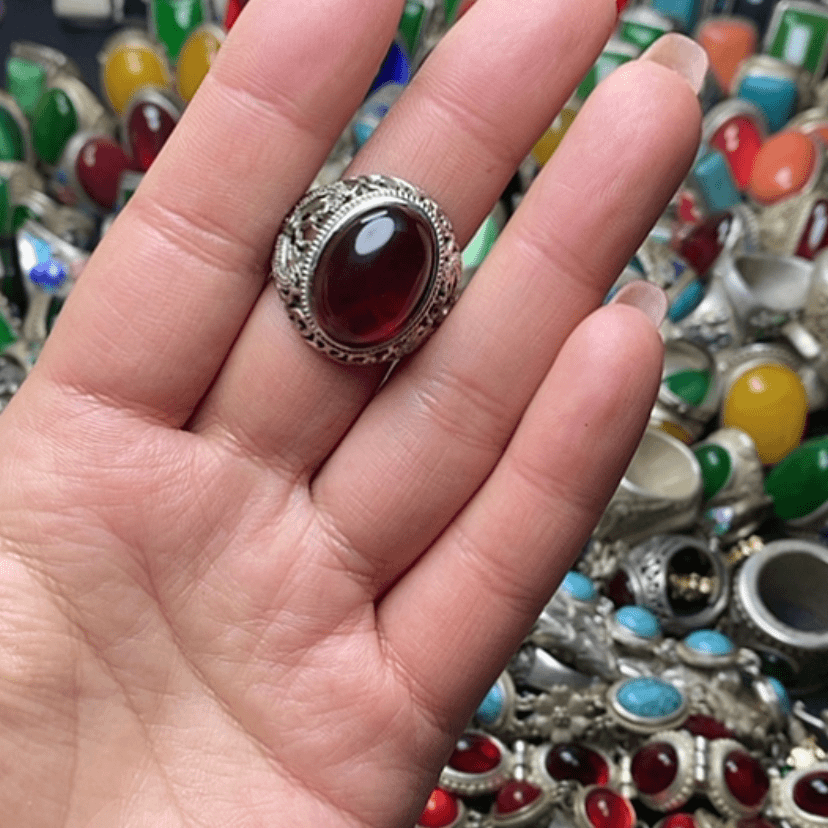 【闪购商品】无纺布