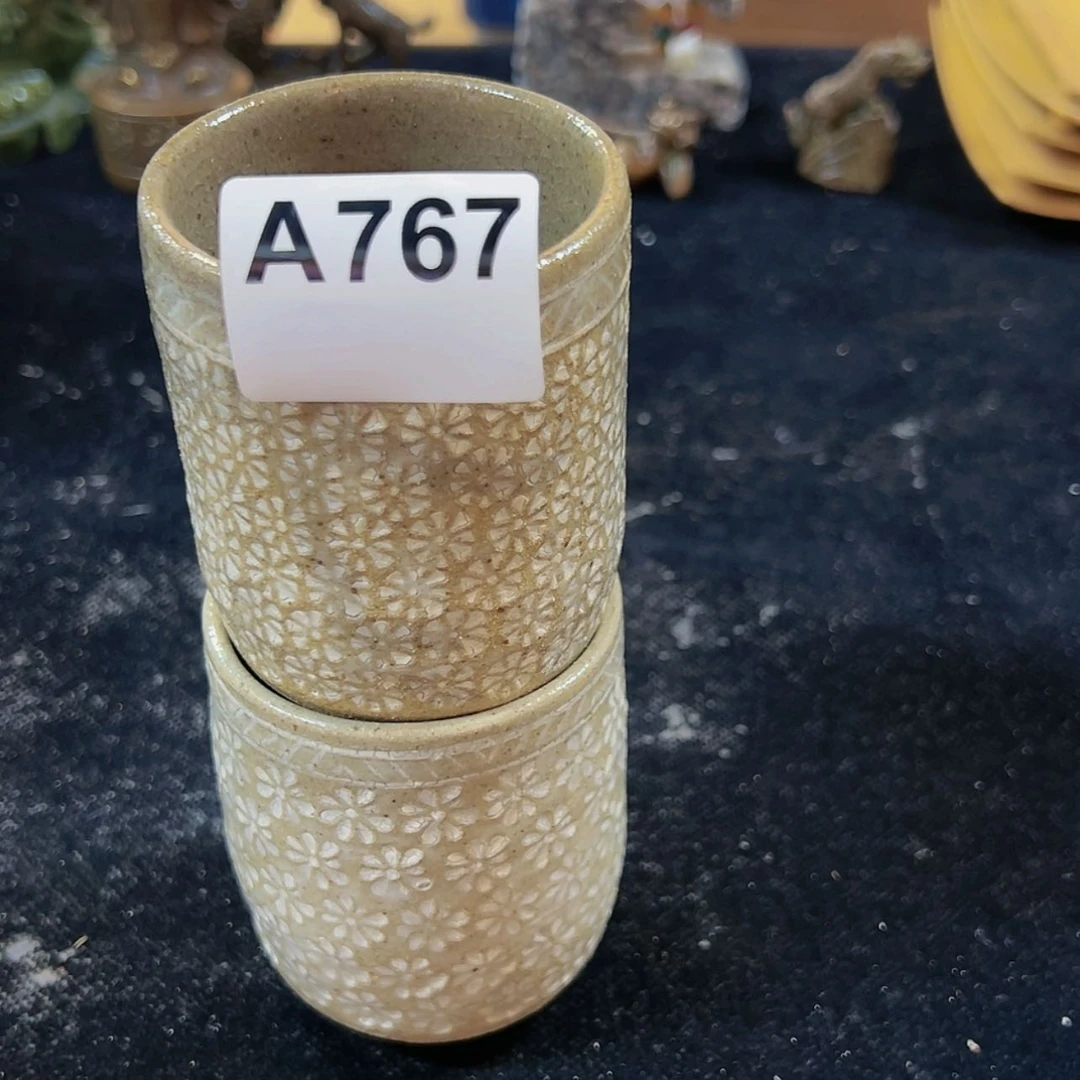 【闪购商品】密胺摆件