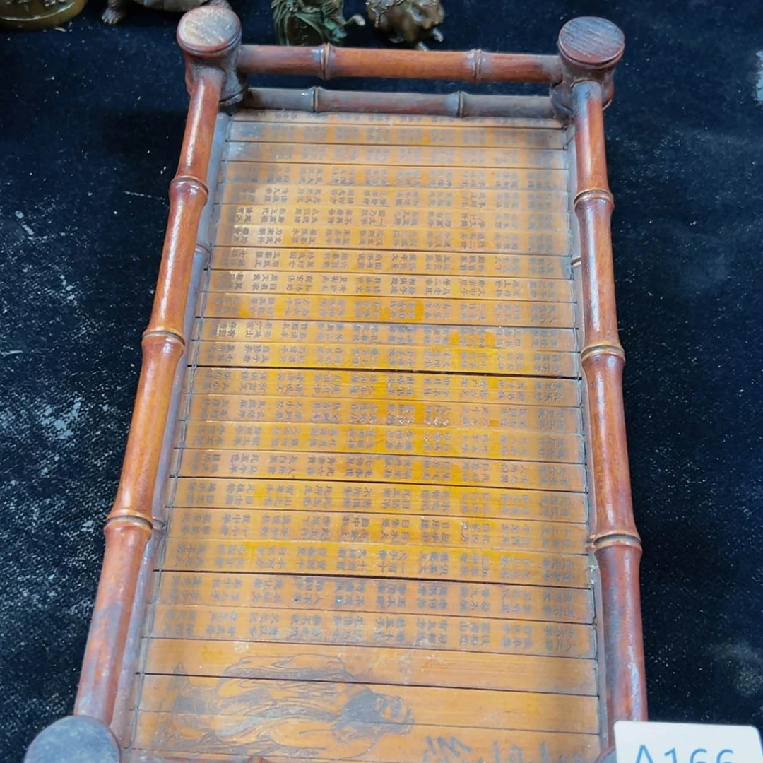 【闪购商品】密胺摆件