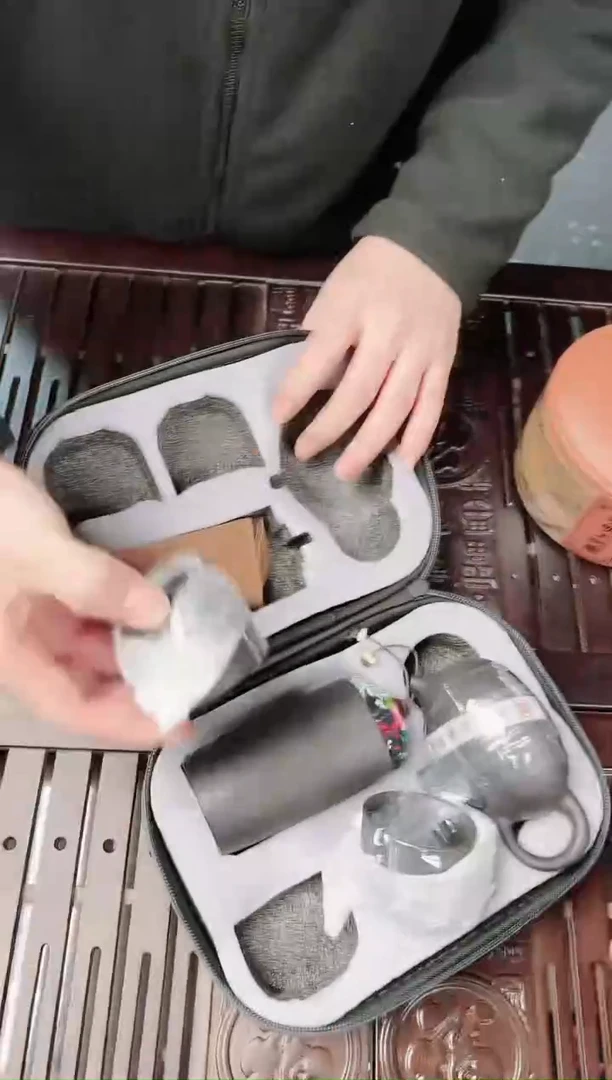 【闪购商品】密胺瓷片AS375