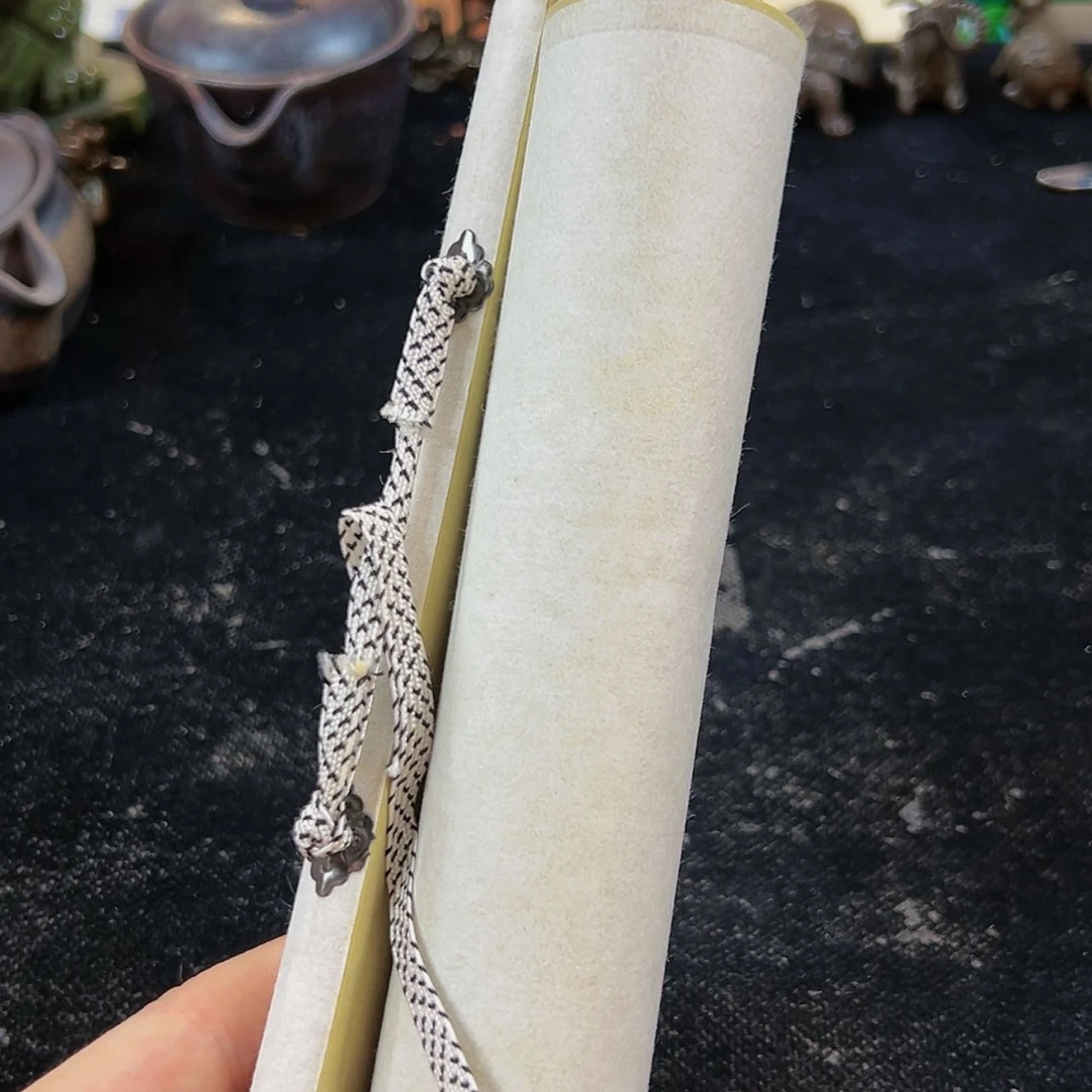 【闪购商品】密胺摆件༺**༻