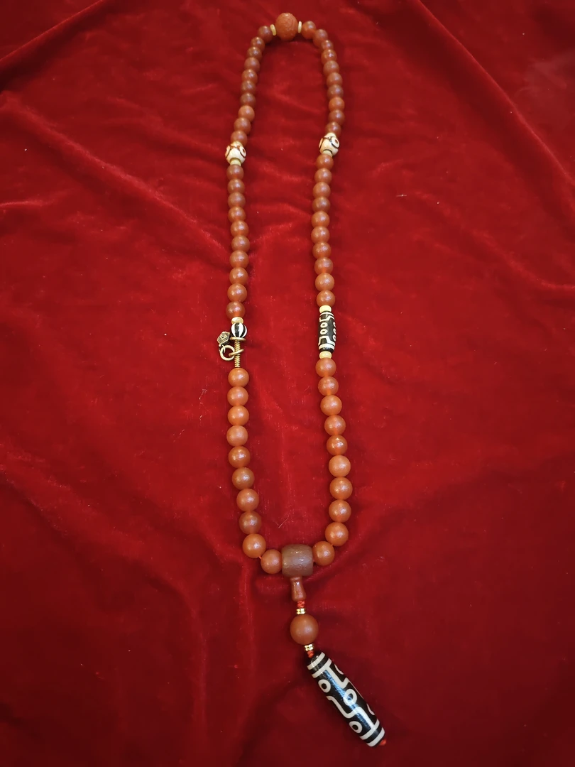 首饰多圈手串1240