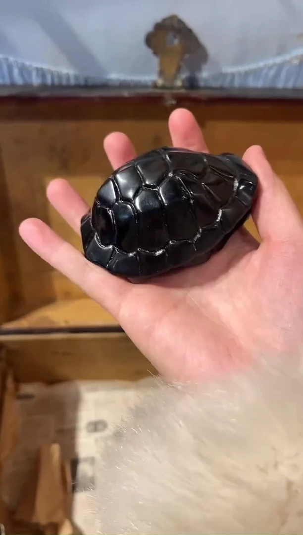 【闪购商品】和田玉挂件未镶嵌24