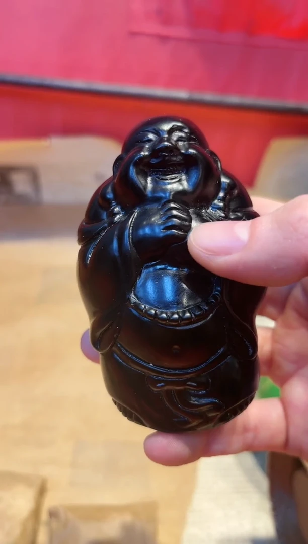 【闪购商品】和田玉挂件未镶嵌307