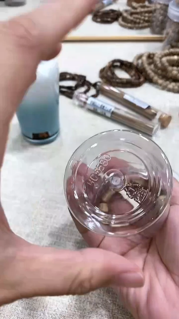 【闪购商品】柬埔寨单，，，，品香粉品香粉