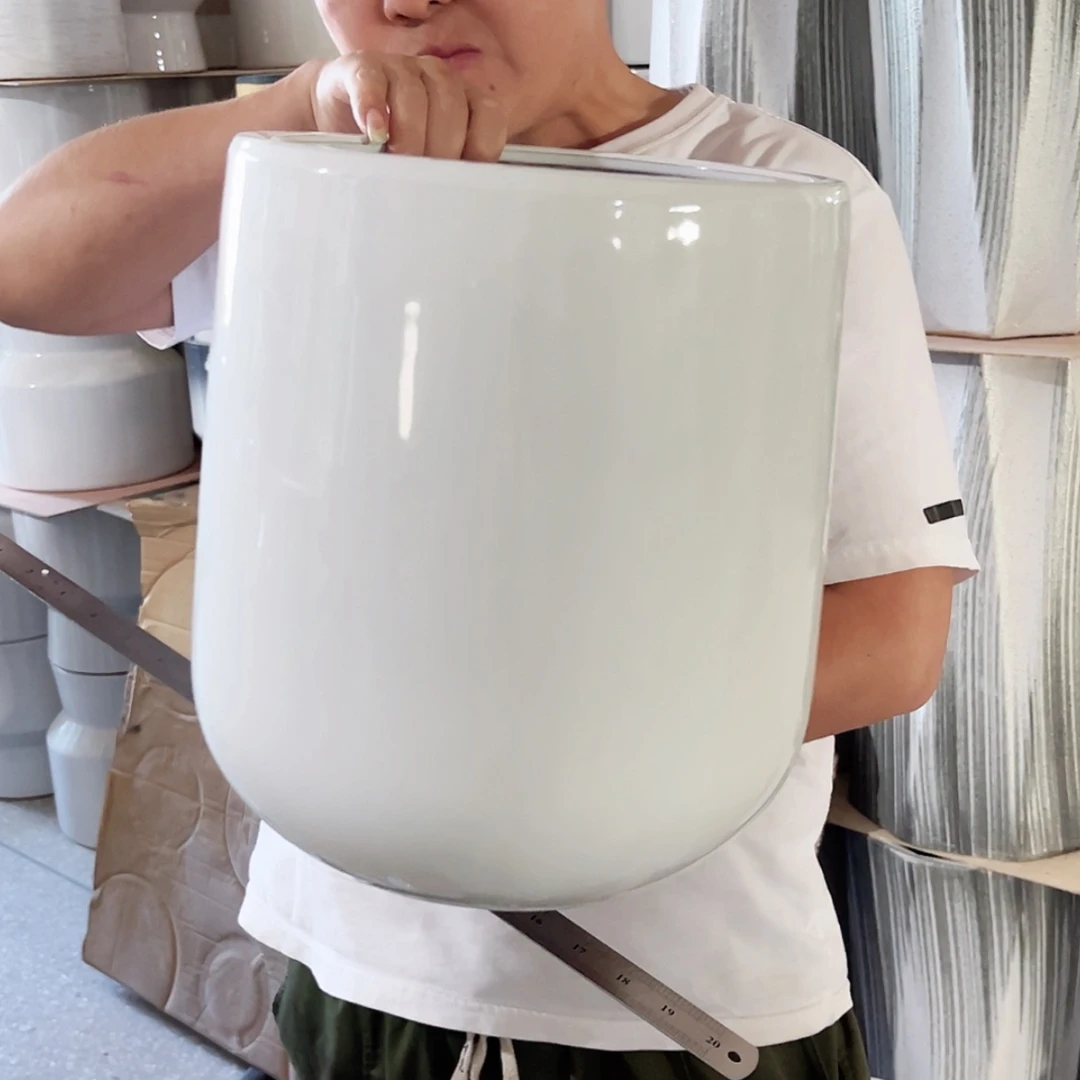 【闪购商品】陶瓷20CM（含）-50CM（不含）口径26-32