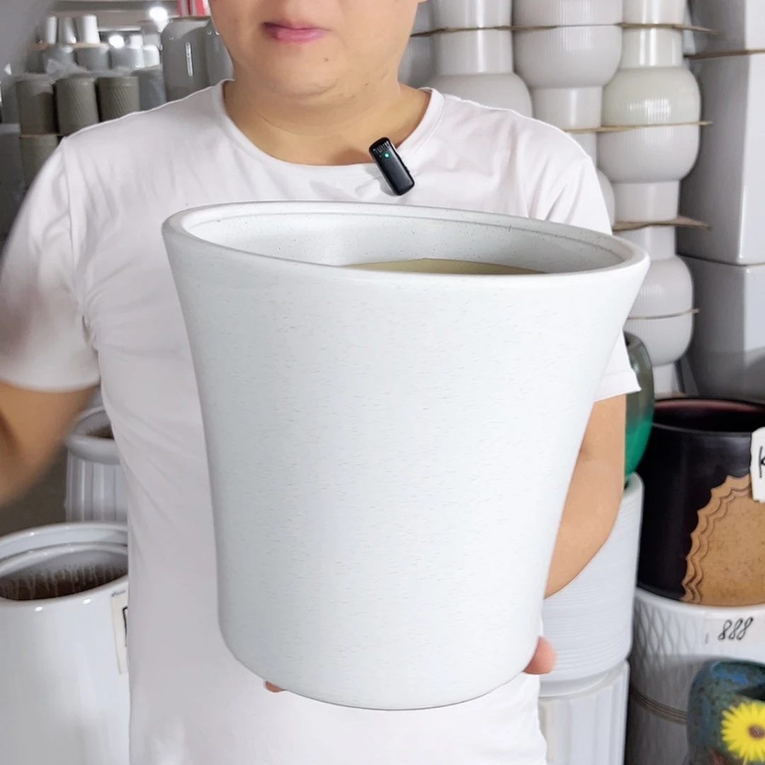 【闪购商品】陶瓷20CM（含）-50CM（不含）口径25-23