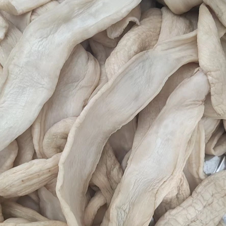 安徽无为特产 手工腌制 农家自然晾晒农产品  菜瓜干500g