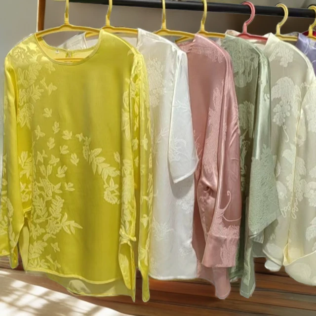 《209~499》春夏宽松时尚女装百搭夏季网红气质