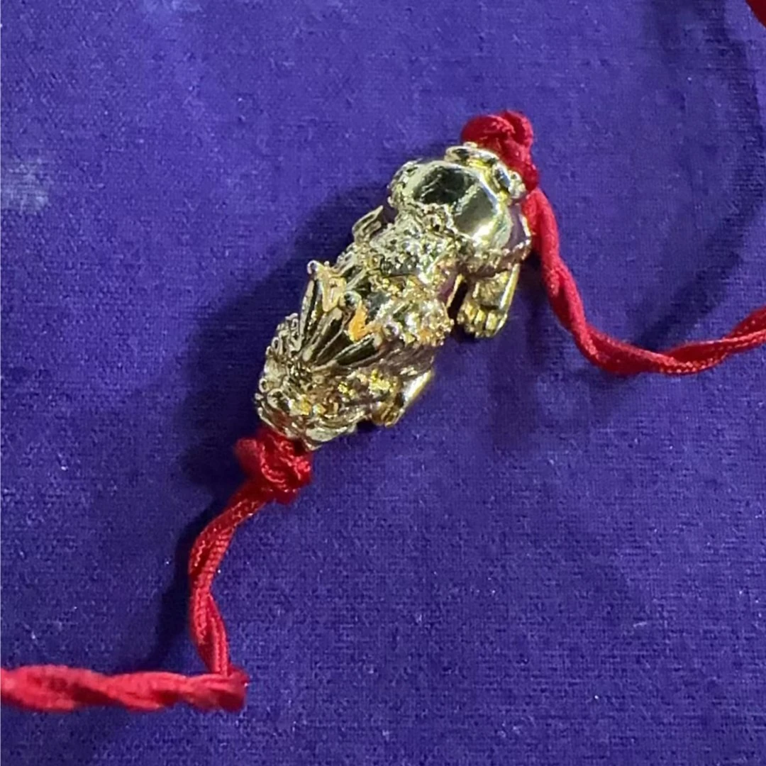 非金属吊坠 饰品  L566 -吊坠