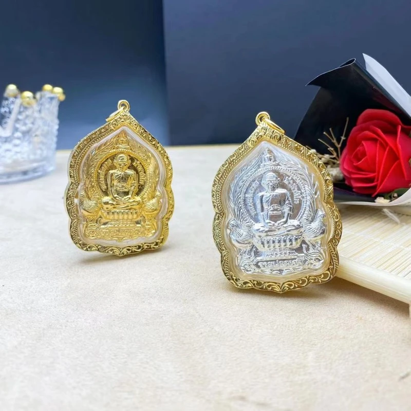 非金属吊坠 时尚饰品   253     吊坠
