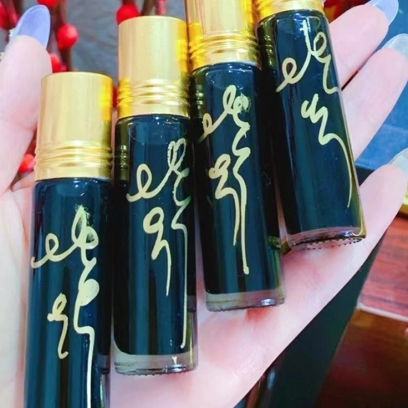 非金属婚庆饰品    婚庆饰品     026     婚庆用品