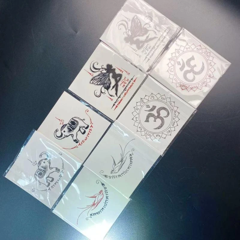 非金属婚庆饰品 饰品 2576 -贴片
