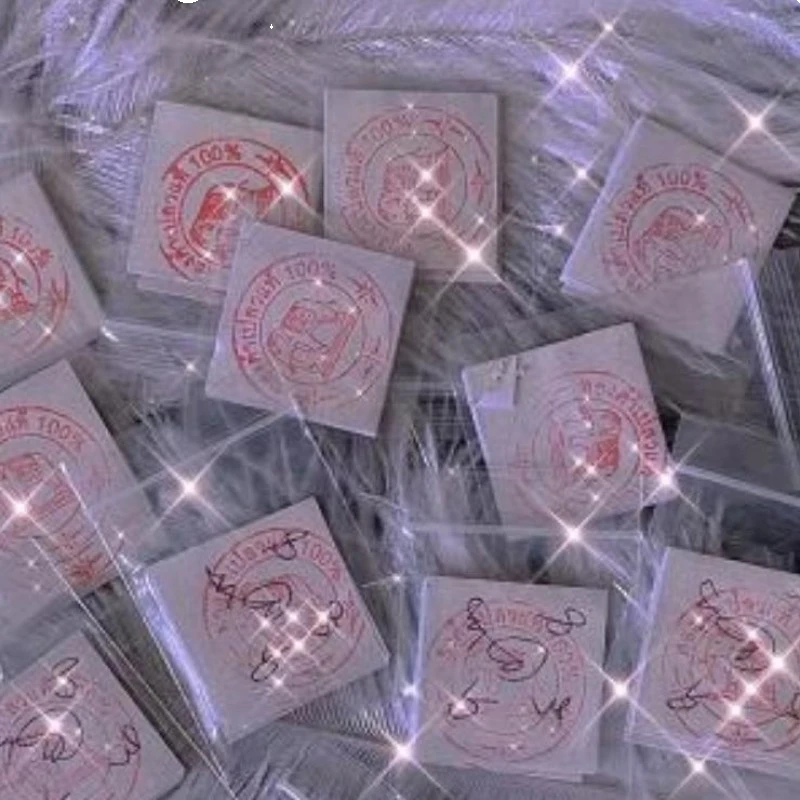 非金属婚庆饰品 时尚饰品 411摆件
