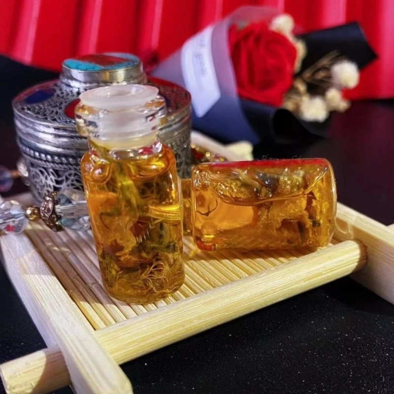 非金属婚庆饰品 时尚饰品 1142 -饰品