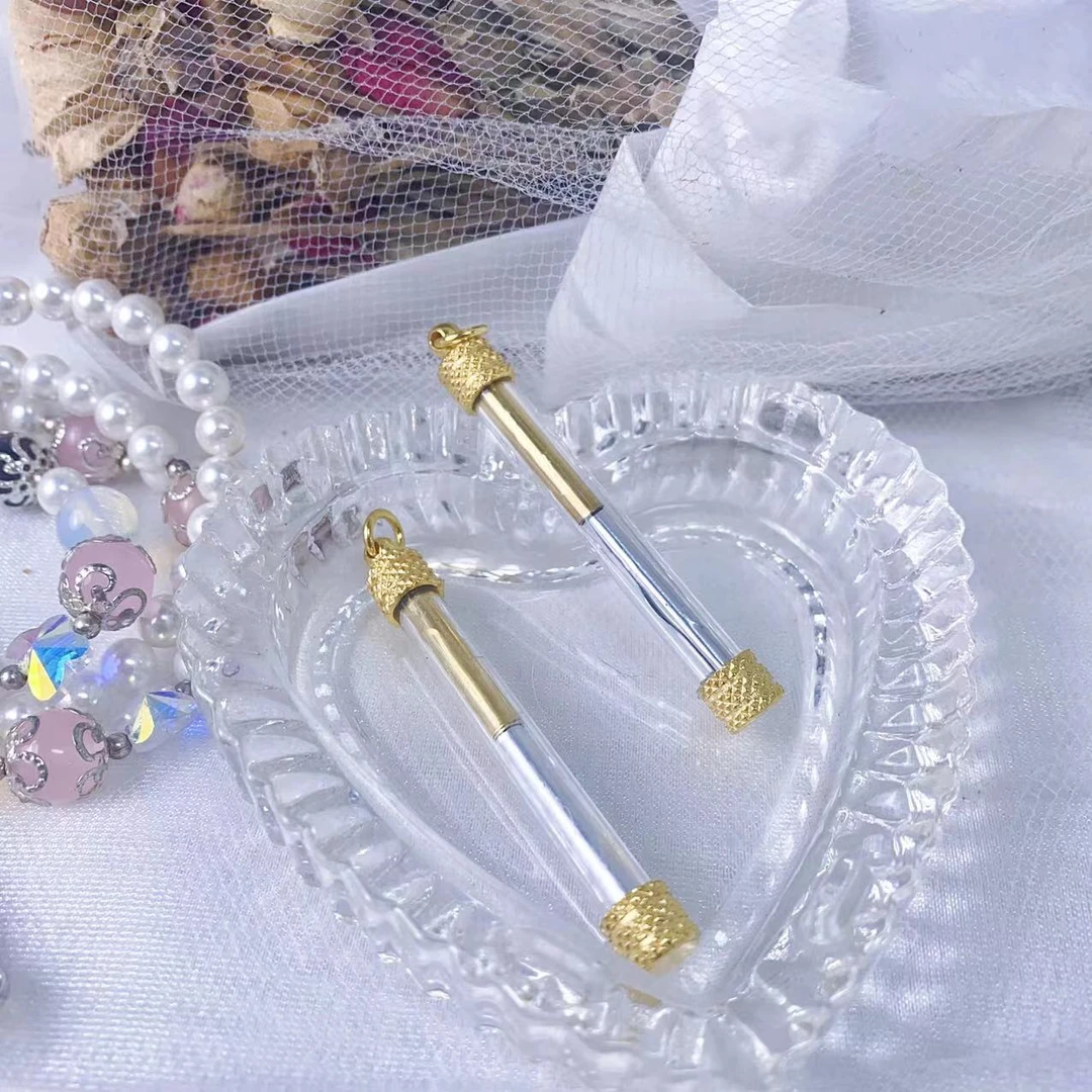 非金属婚庆饰品 时尚饰品 4626 摆件