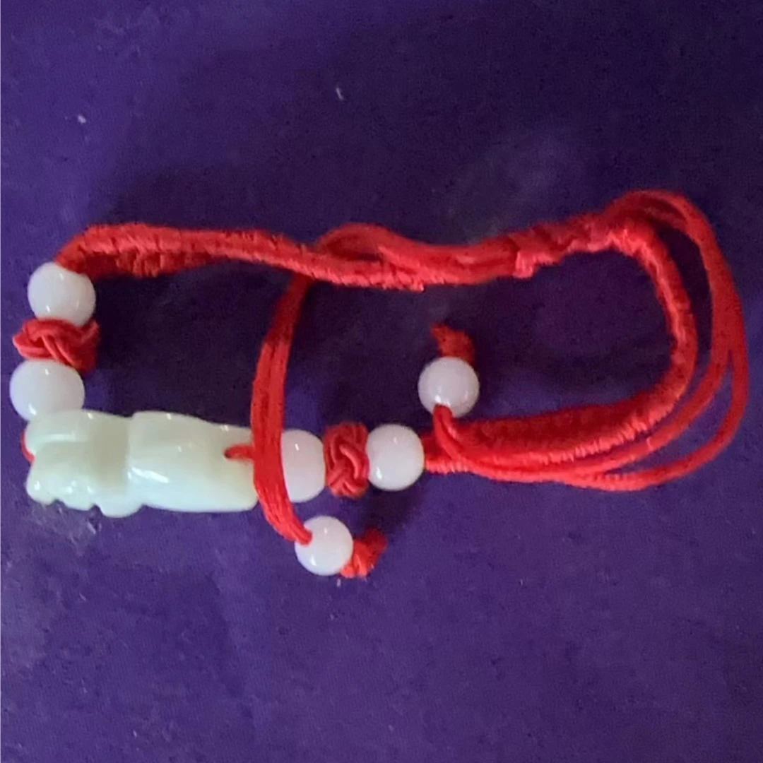 非金属吊坠 饰品  L571 -吊坠