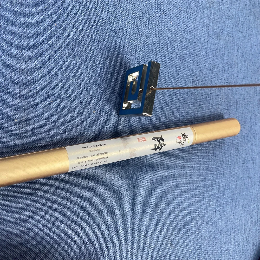 高端降真香送礼室内熏香净化空气香熏线香熏香线香