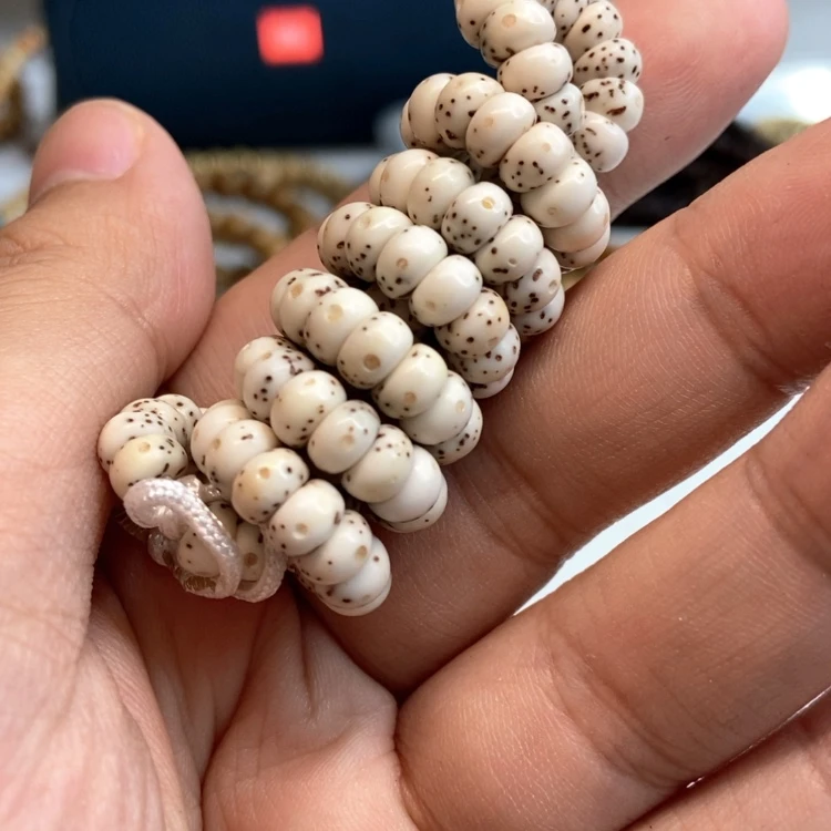 【闪购商品】星月菩提手串特惠6