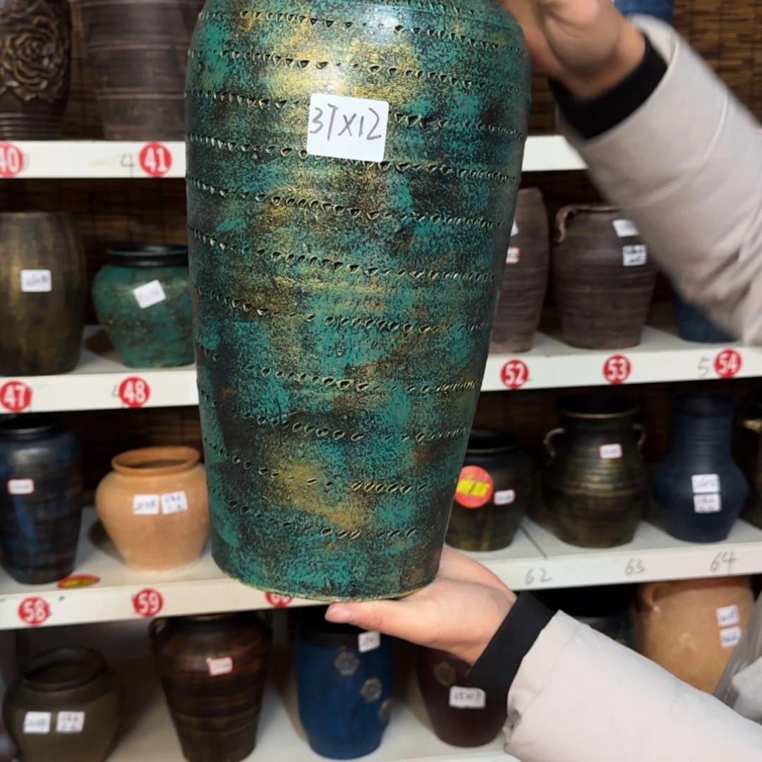 【闪购商品】红陶171cm(含)-200cm(含)