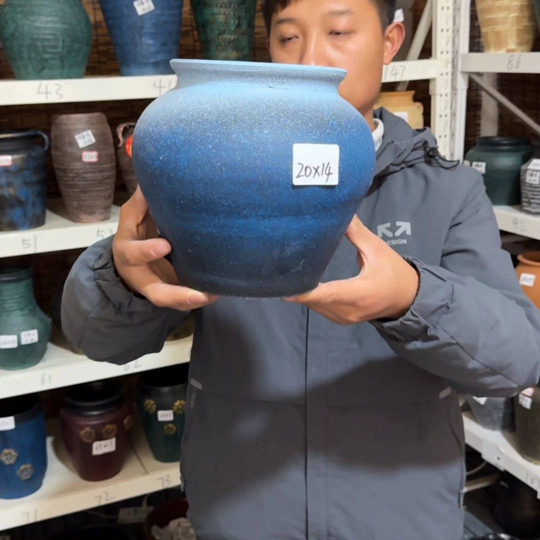 【闪购商品】红陶171cm(含)-200cm(含)