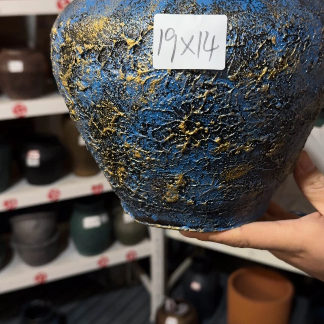 【闪购商品】红陶171cm(含)-200cm(含)