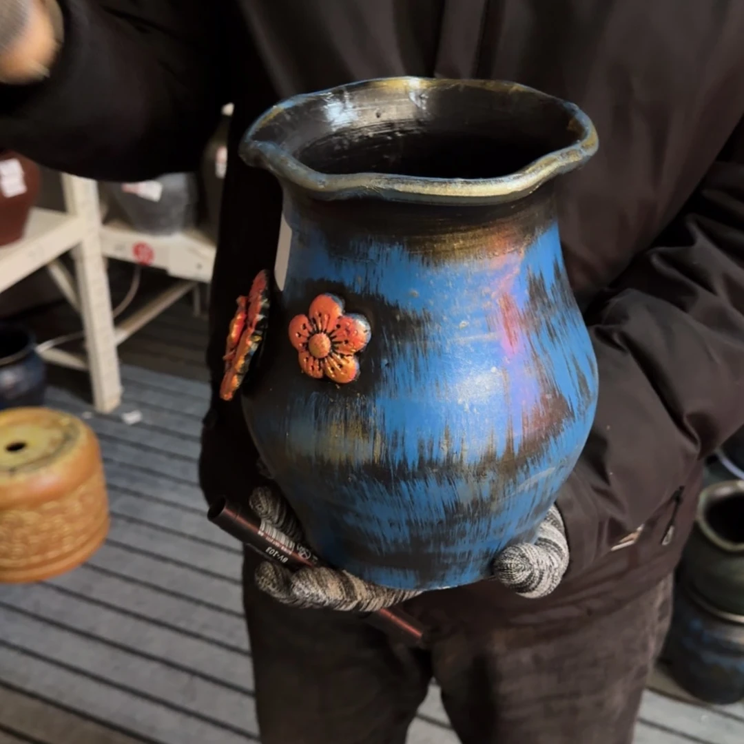 【闪购商品】红陶171cm(含)-200cm(含)