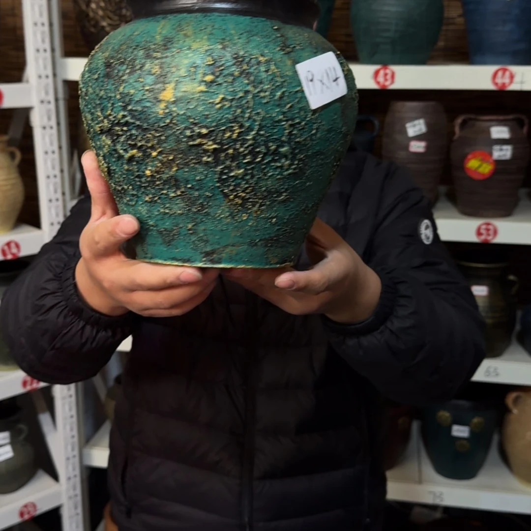 【闪购商品】红陶171cm(含)-200cm(含)