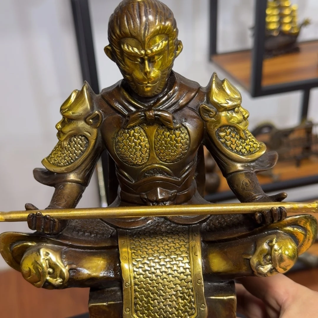 工艺品摆件工艺品摆件