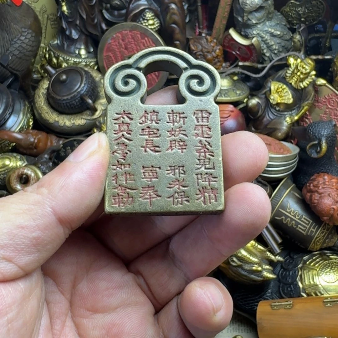 工艺品吗的话工艺品吗