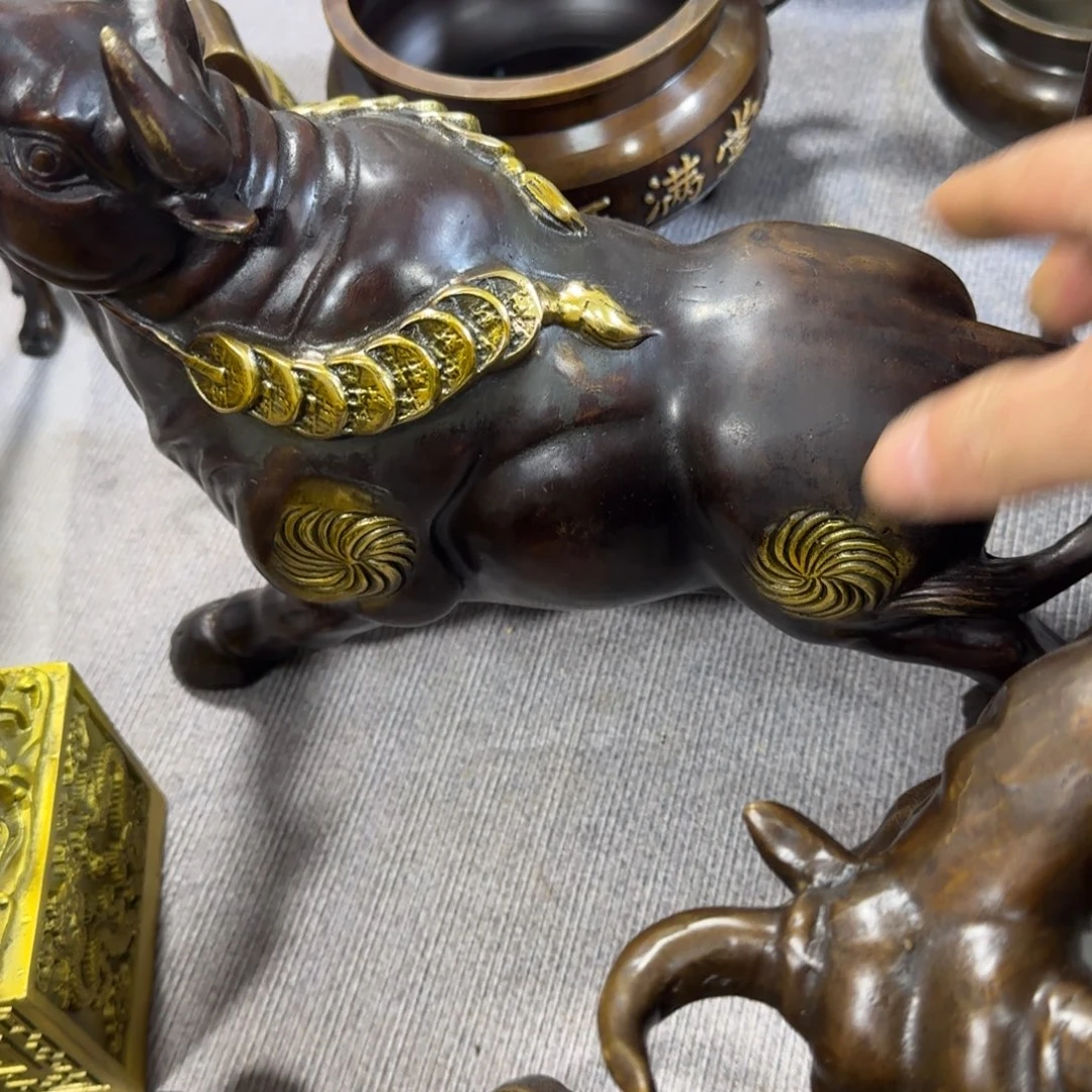 工艺品摆件工艺品摆件