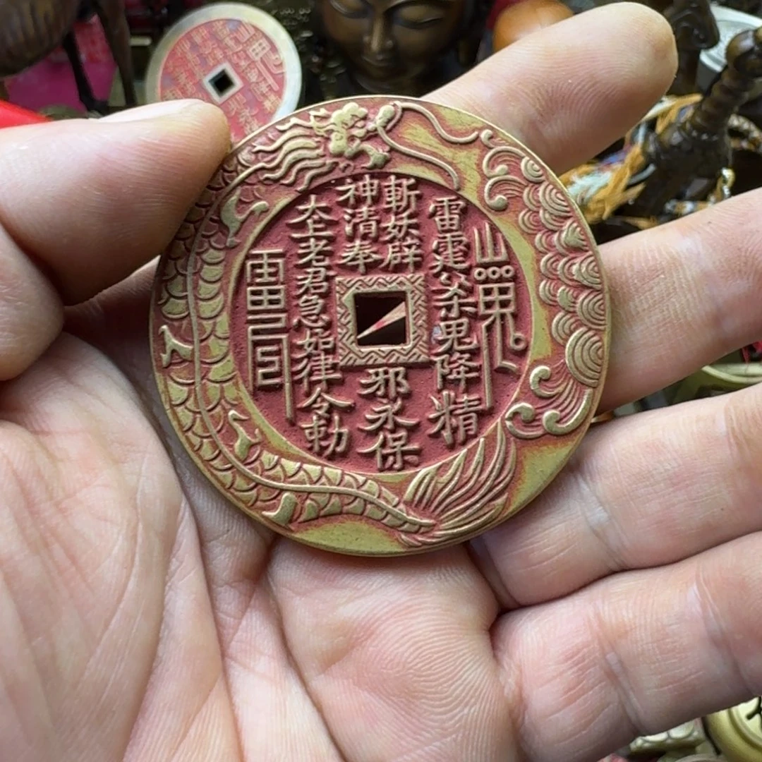 工艺品摆件工艺品摆件