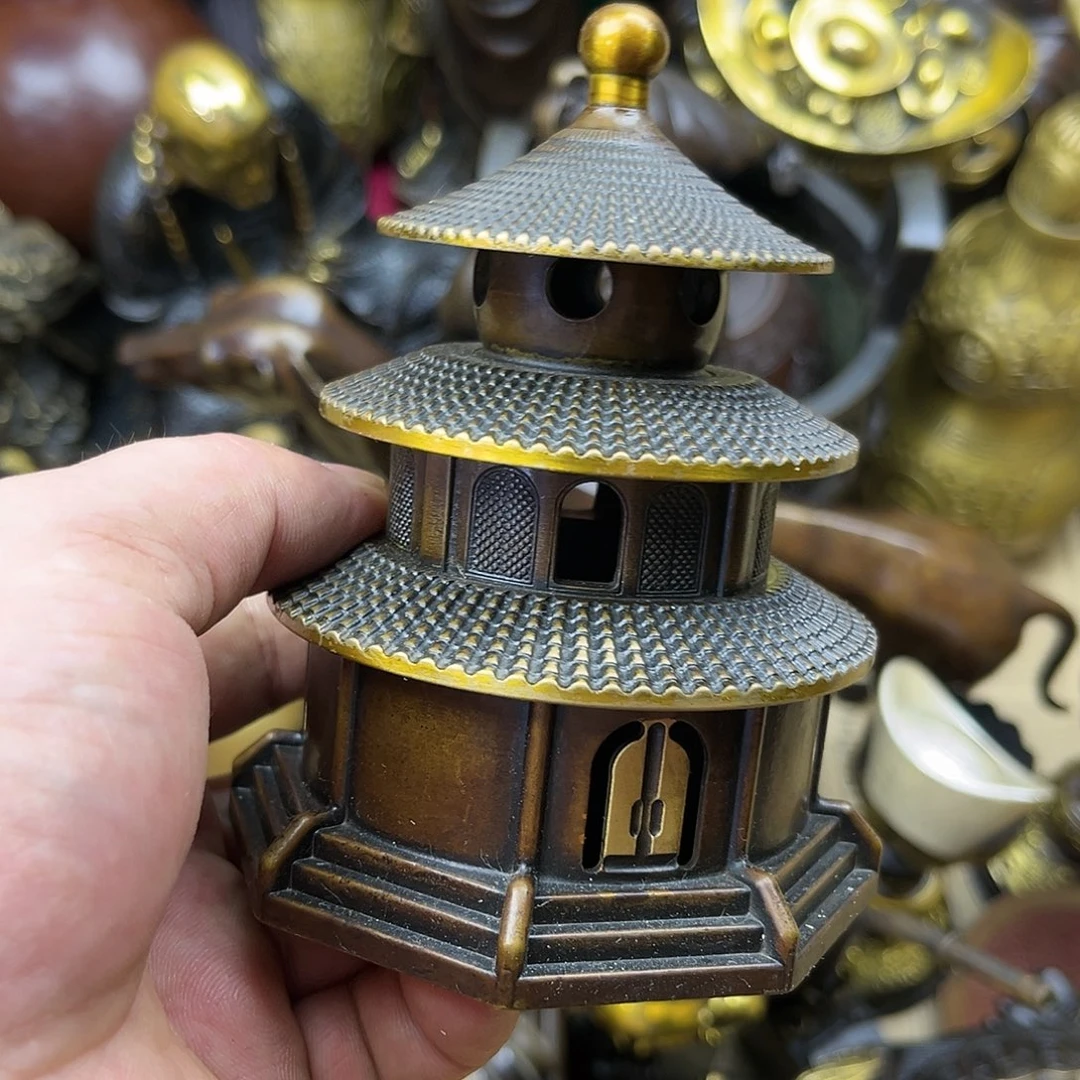 工艺品摆件工艺品厂