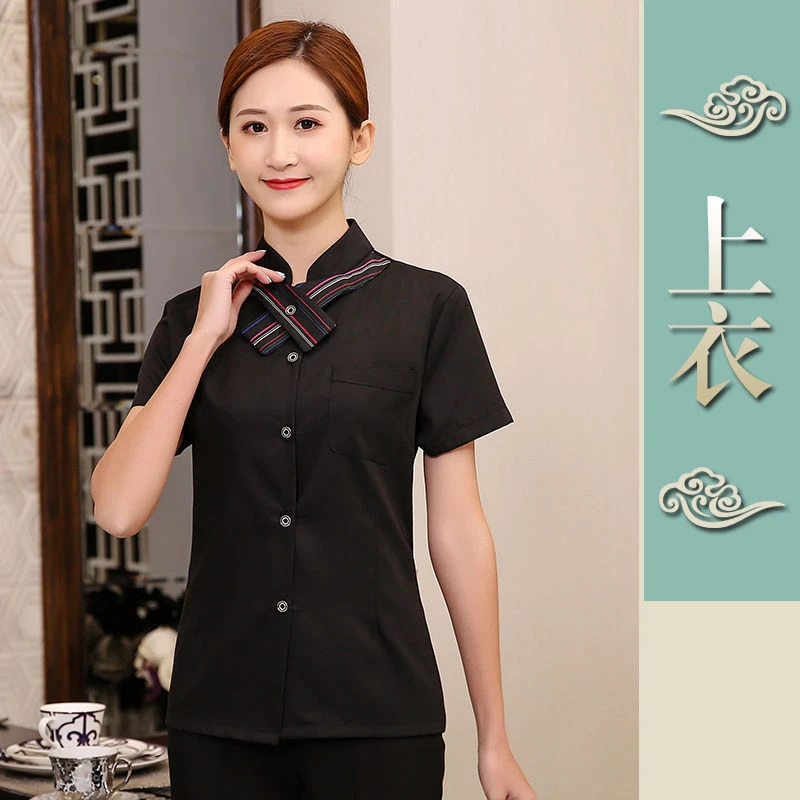 孤品2001-2200巧意 对应的编码下单上衣拍对编码很重要