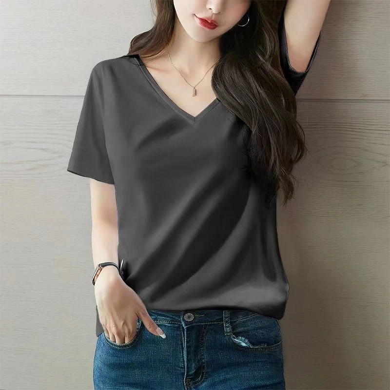 001-200孤品 巧意 对应编码下单  T恤拍对编码很重要