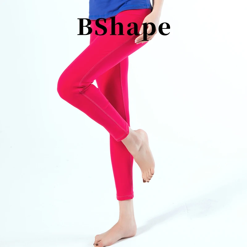 【高定】瑜伽裤跑步运动外穿普拉提紧身056