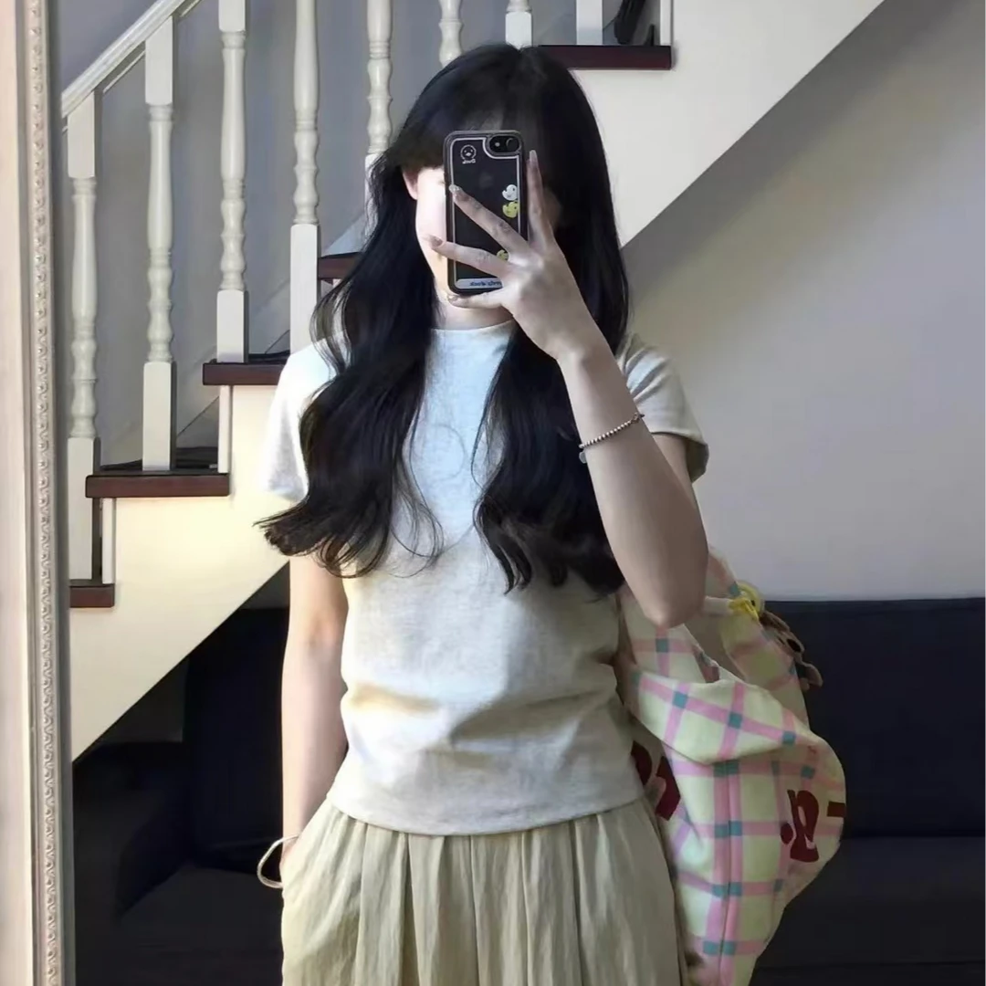 十三奢-秋冬新款品质女装扣号下单捡漏实物以直播间为准请勿乱拍