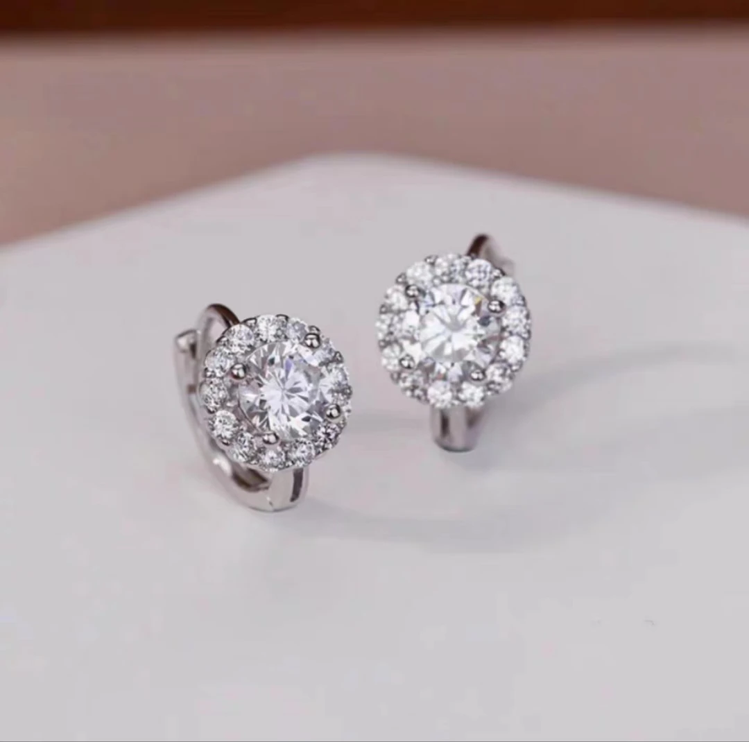 【强哥精选】随机一副潮流轻奢饰品