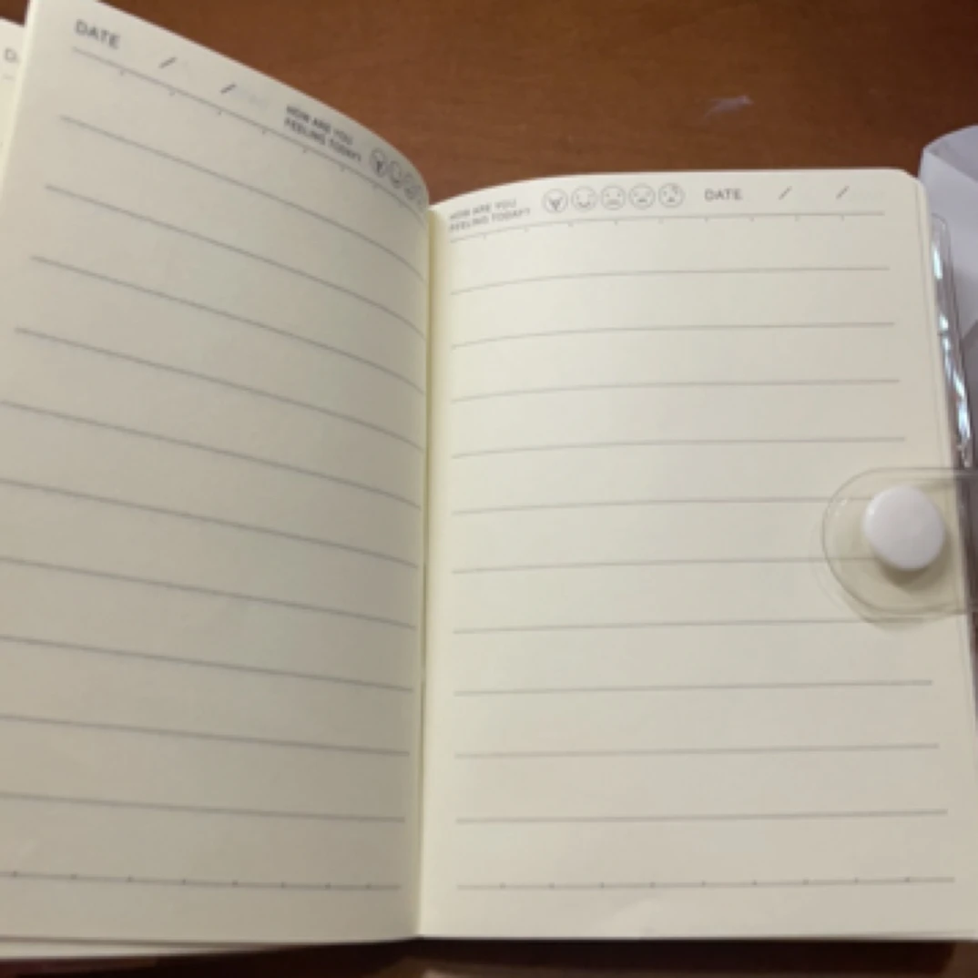 【微瑕】8-35图本册